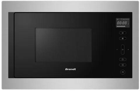Brandt